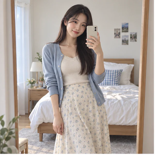 서울 무악 민지 테라피 안내 이미지