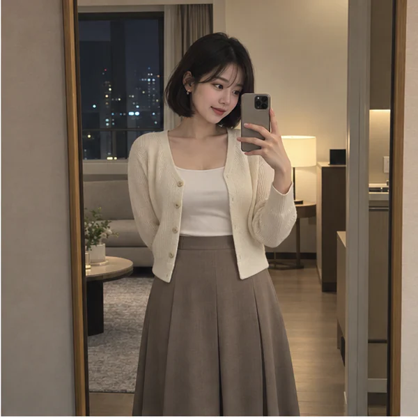마산 태연 케어 안내 이미지
