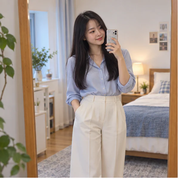 용인 삼가 아이린 포레스트 안내 이미지