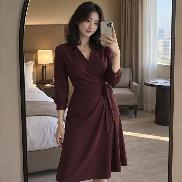 대구 내당 다니엘 포레스트 안내 이미지