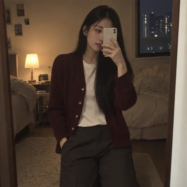 대구 유천 다니엘 살롱 안내 이미지