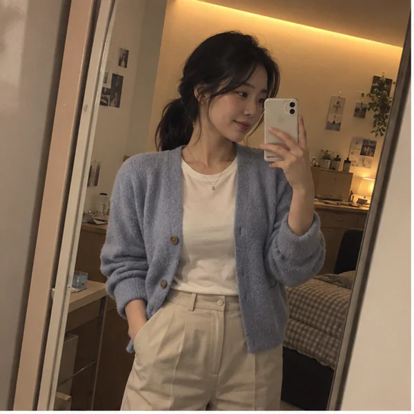 서울 양평 제니 포레스트 안내 이미지