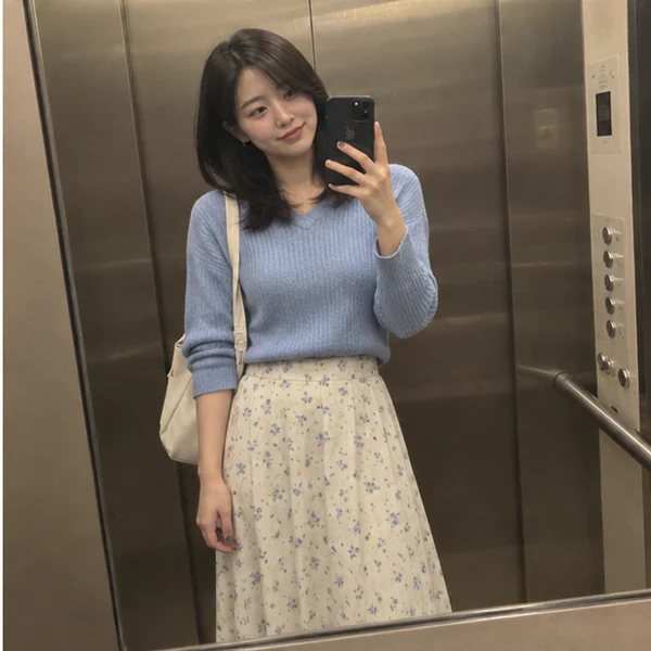 서울 광진 효정 아로마 안내 이미지