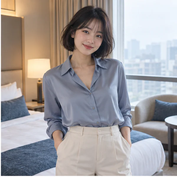 대구 남산 효정 테라피 안내 이미지