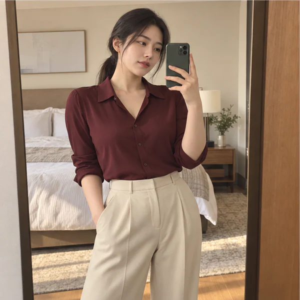 대구 복현 사나 라운지 안내 이미지