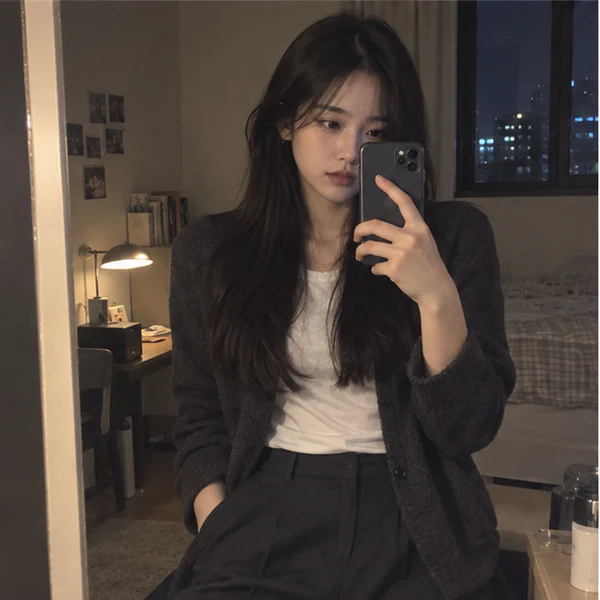 광주 탄벌 유나 스튜디오 안내 이미지