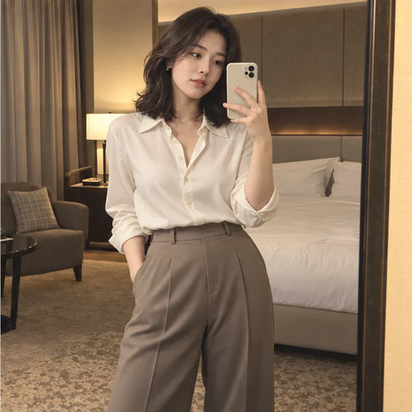 서울 성산 하니 웰니스 안내 이미지