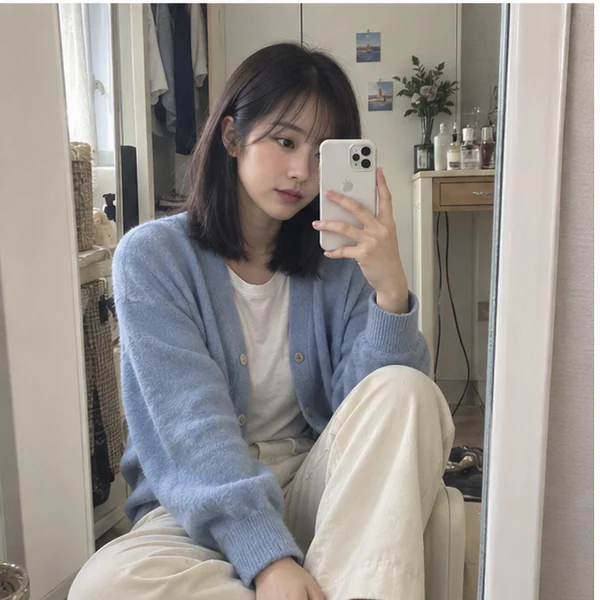 서울 고척 은서 케어 안내 이미지