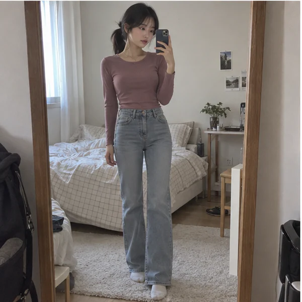 인천 영종 닝닝 케어 안내 이미지