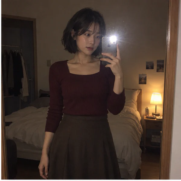 서울 강북 보미 라운지 안내 이미지