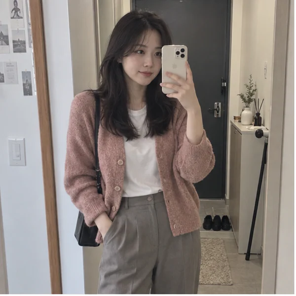 아델 살롱 대표 안내 이미지