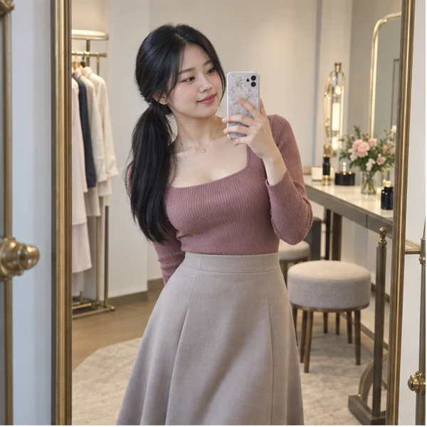 서울 연희 리사 테라피 안내 이미지