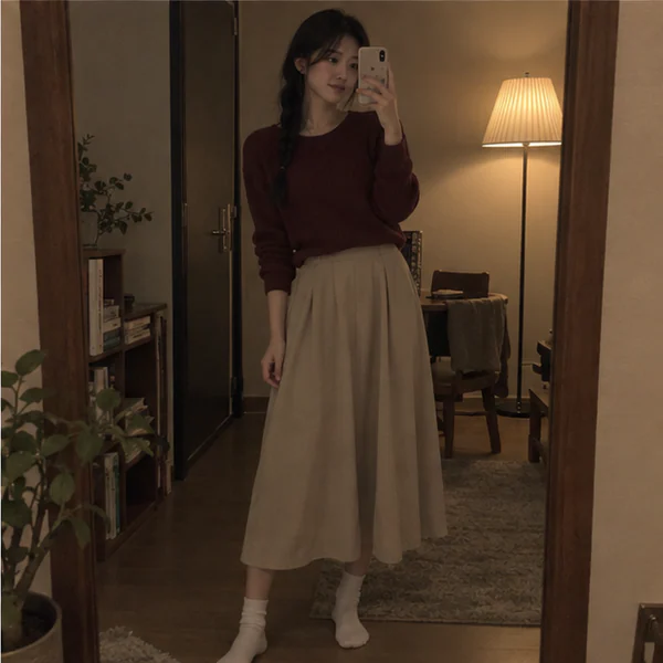 대구 노원 은비 포레스트 안내 이미지