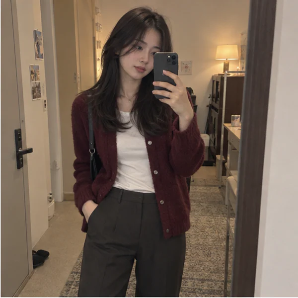 서울 발산 아린 가든 안내 이미지