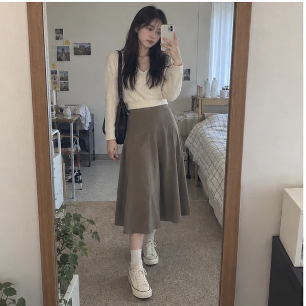 대구 읍내 유정 라운지 안내 이미지
