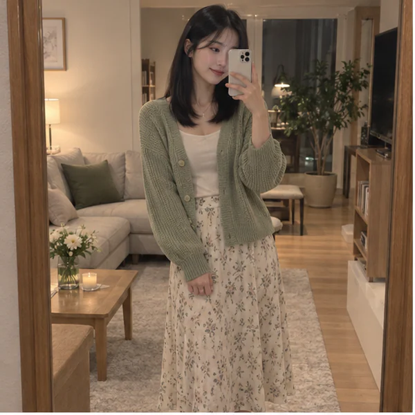 용인 보라 보미 아로마 안내 이미지