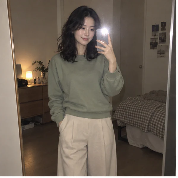 서울 응암 나나 살롱 안내 이미지