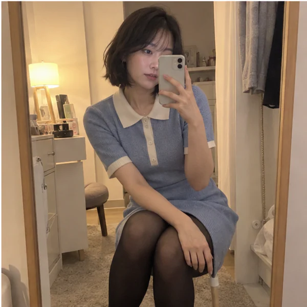 대구 성당 다니엘 테라피 안내 이미지