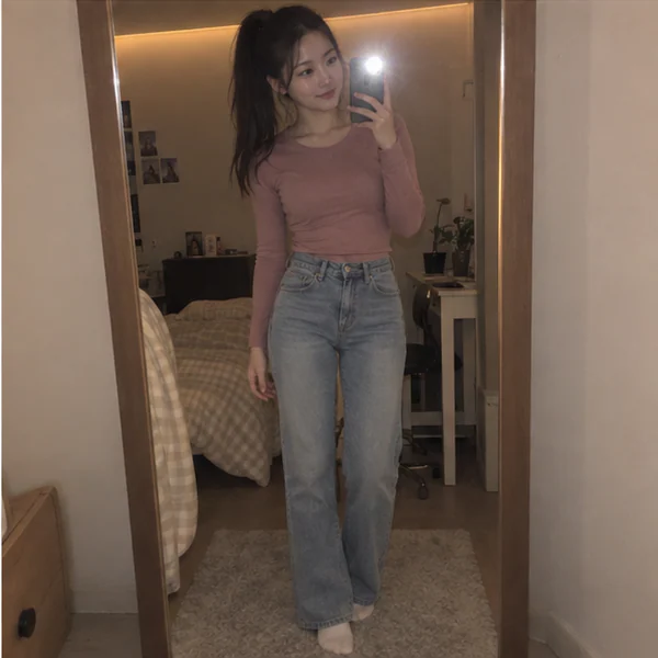 서울 대흥 제니 라운지 안내 이미지