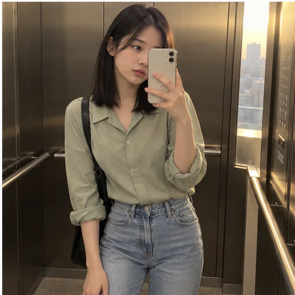 대구 이곡 하니 홈타이 안내 이미지
