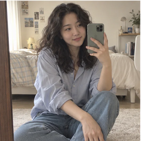 수원 입북 채영 홈타이 안내 이미지