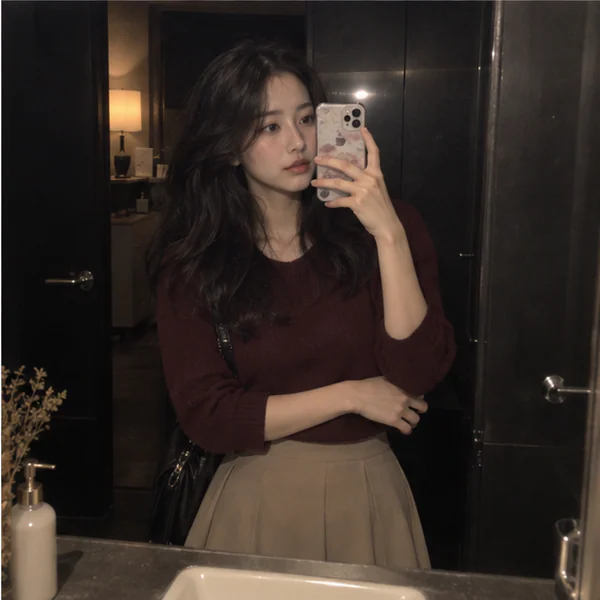 안성 안성 클로이 가든 안내 이미지