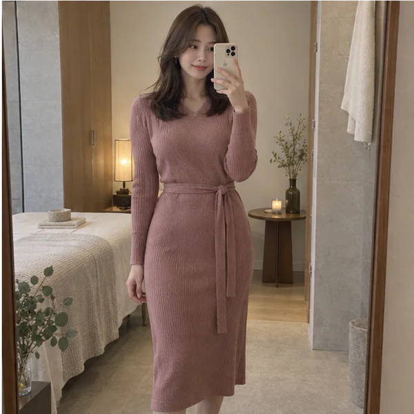 대구 본동 아이린 살롱 안내 이미지