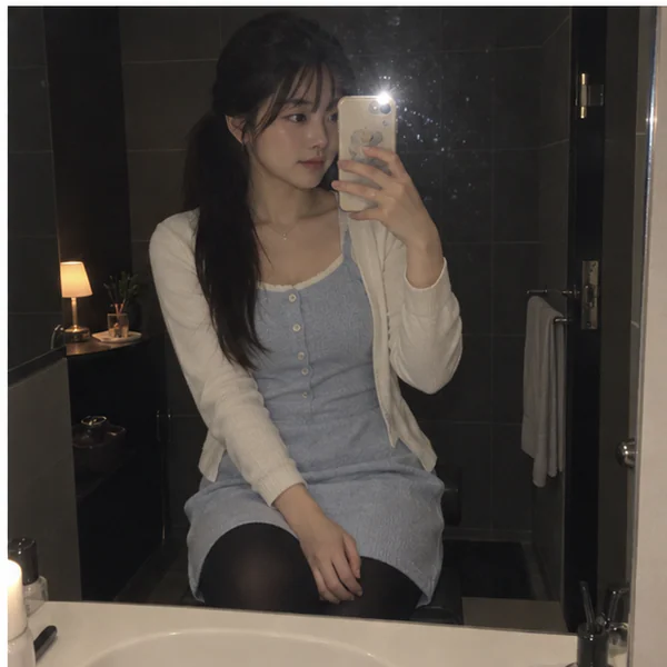 고양 풍산 하니 라운지 안내 이미지