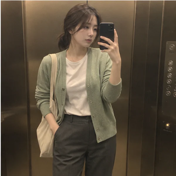 광주 하영 밸런스 안내 이미지