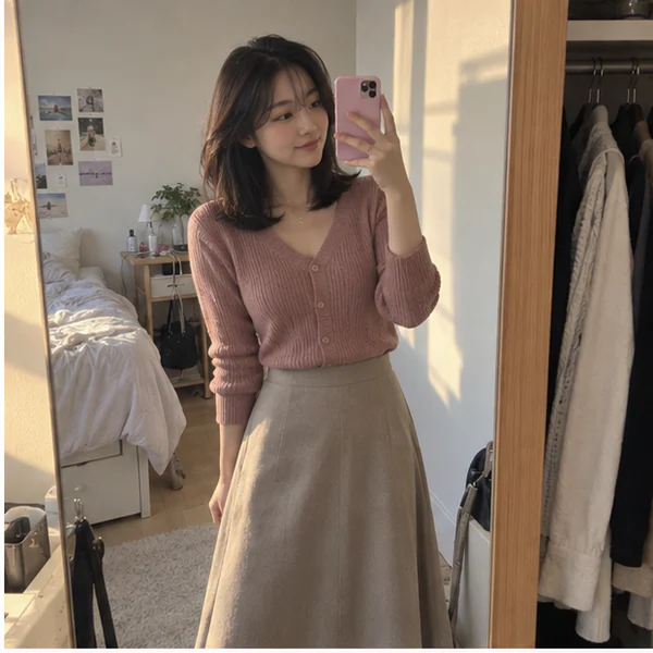 서울 양재 라엘 라운지 안내 이미지