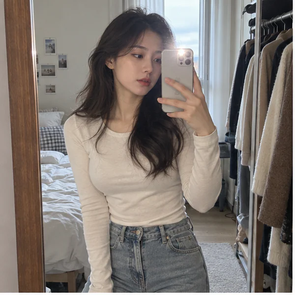 인천 계양 다니엘 릴랙스 안내 이미지