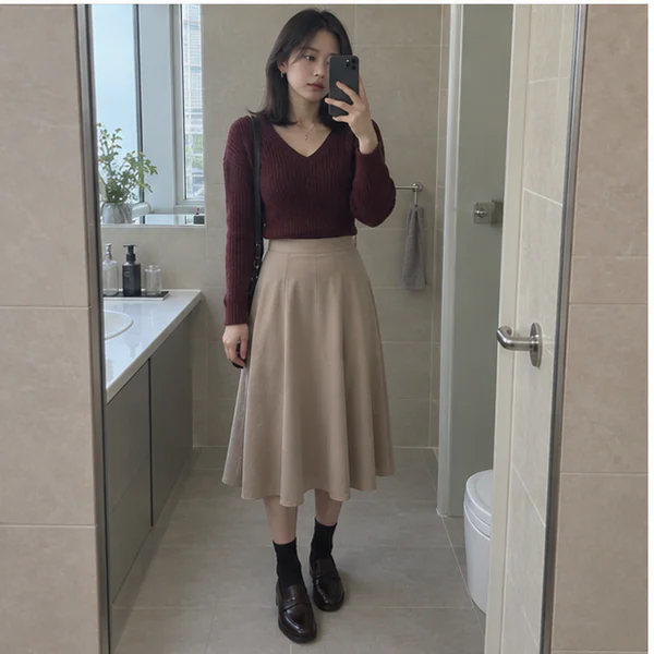 고양 삼송 하니 가든 안내 이미지