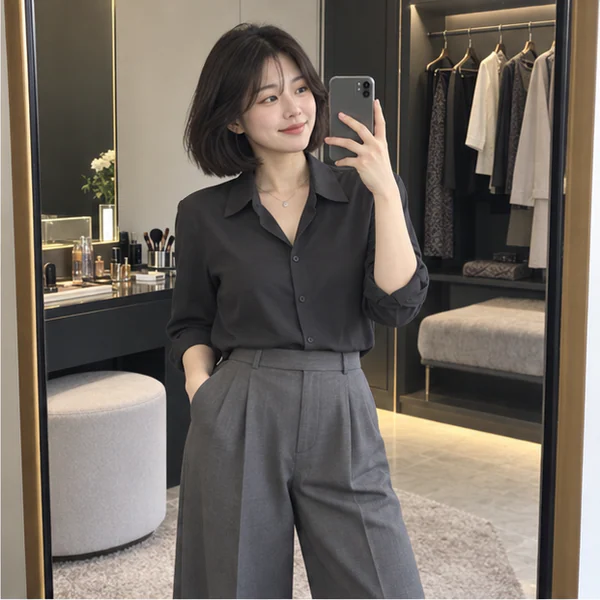 서울 노량진 민지 웰니스 안내 이미지