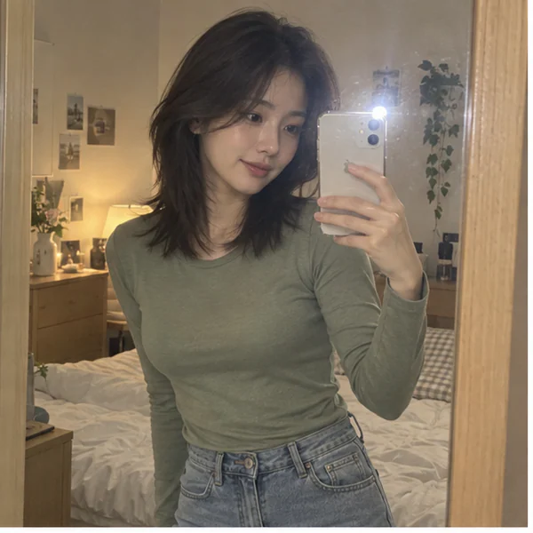 대구 남산 아델 포레스트 안내 이미지