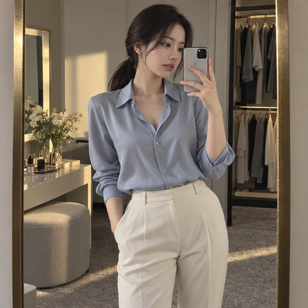 서울 서초 아델 포레스트 안내 이미지