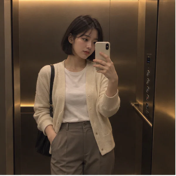 수원 금곡 민지 포레스트 안내 이미지
