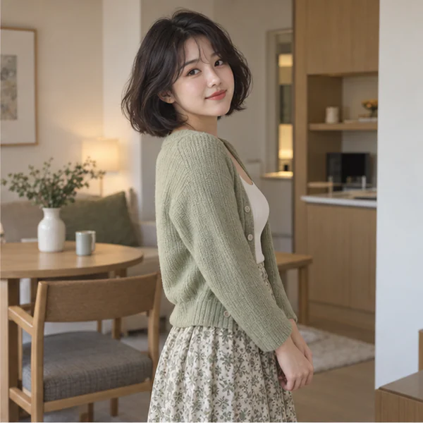서울 번동 리사 케어 안내 이미지