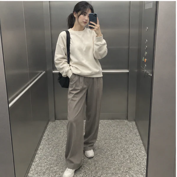 서울 중화 태연 케어 안내 이미지