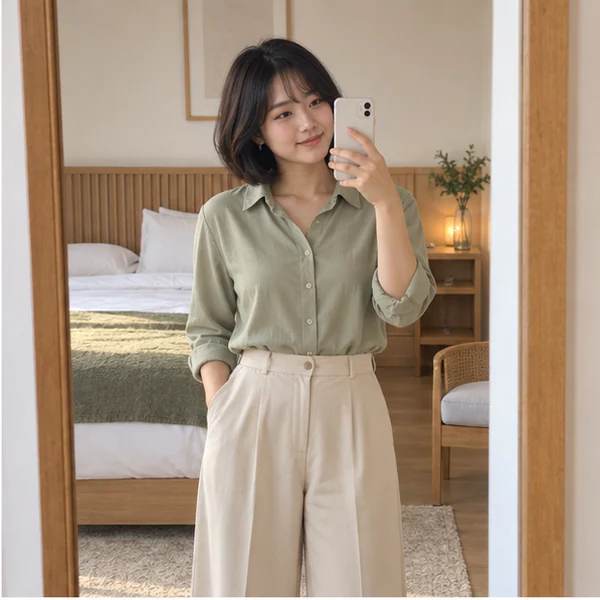 인천 남동 레이 테라피 안내 이미지