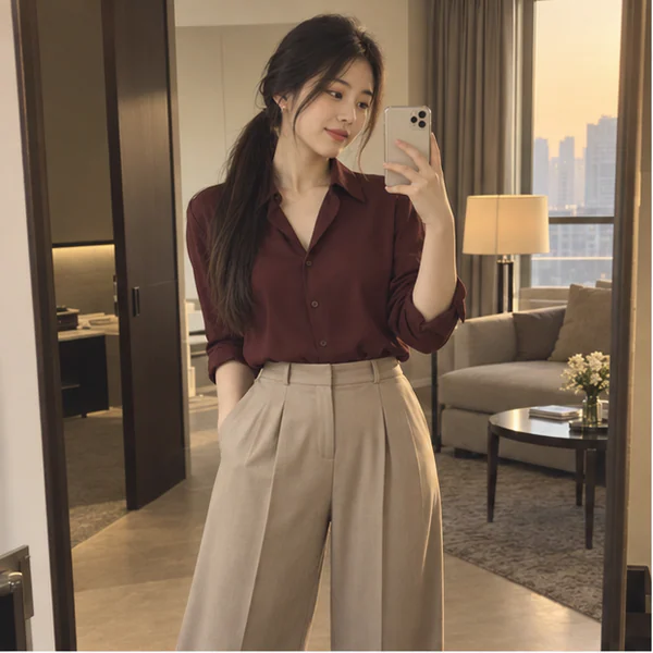 안양 박달 다니엘 홈타이 안내 이미지