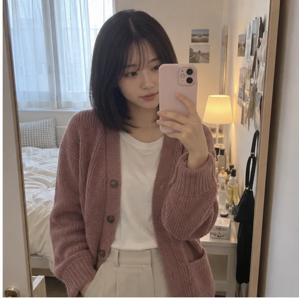 평택 원평 은서 스튜디오 안내 이미지