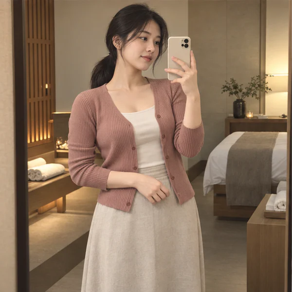 고양 백석 유나 살롱 안내 이미지