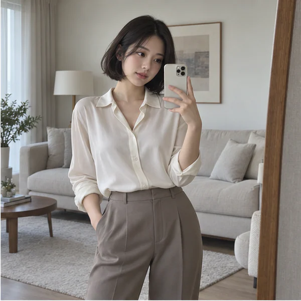 서울 쌍문 유정 살롱 안내 이미지