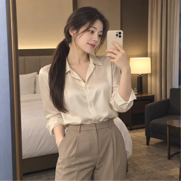 대구 해안 다니엘 릴랙스 안내 이미지