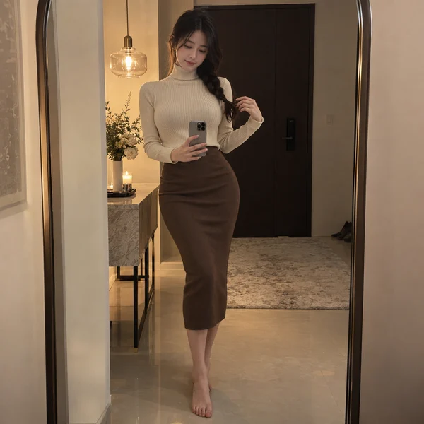 대구 관음 루나 밸런스 안내 이미지