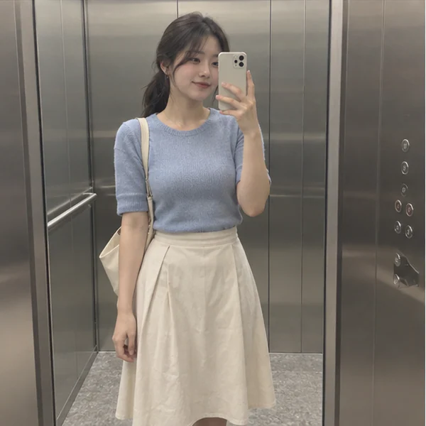 서울 신대방 태연 웰니스 안내 이미지