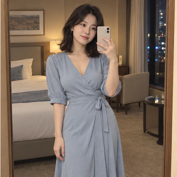 구미 소담 릴랙스 안내 이미지