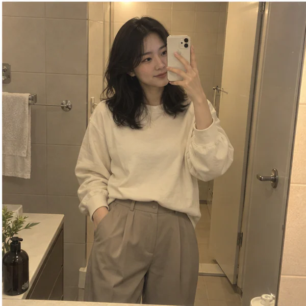 서울 구로 다니엘 아로마 안내 이미지