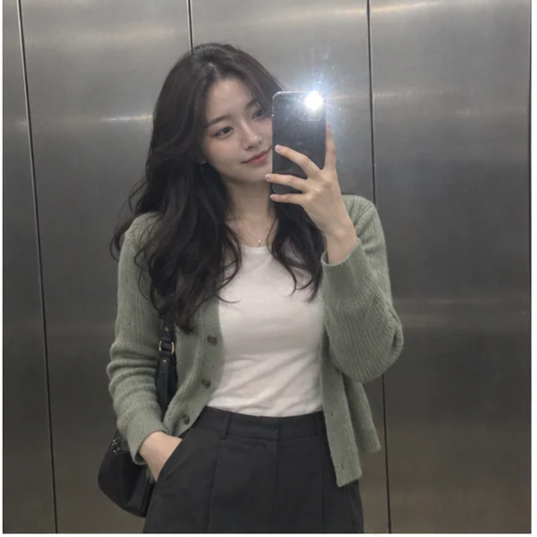 대구 삼덕 지효 가든 안내 이미지