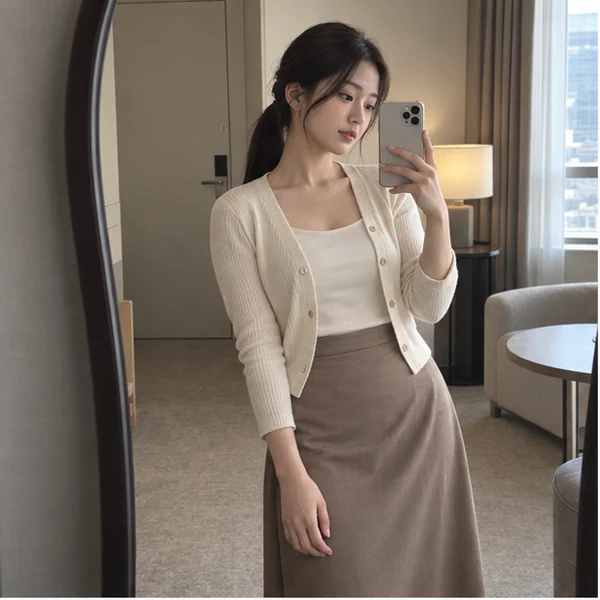 서울 구로 문별 아로마 안내 이미지